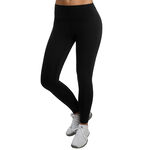 adidas Believe This High Rise 7/8 Tight Women